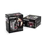 Термопот Redmond RTP-806 Черный, фото 3