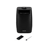 Увлажнитель воздуха Redmond RHF-3316 Черный, фото 2