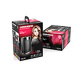 Увлажнитель воздуха Redmond RHF-3316 Черный, фото 3