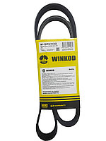 Ремень генератора Mitsubish 5PK1130 дубликат