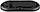 Jabra 7810-209 Спикерфон для конференций беспроводной SPEAK 810 UC (USB, Bluetooth), фото 4