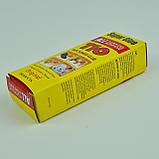 Универсальный супер клей "110", фото 2