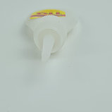 Универсальный супер клей "110", фото 4