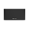 Маршрутизатор Reyee RG-EG105G-P V2 облачный 1Gb*WAN 4Gb*LAN PoE out 50W 600 Mbps, фото 7
