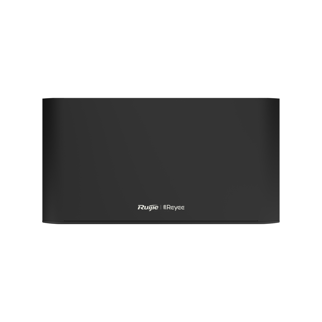 Маршрутизатор Reyee RG-EG105G-P V2 облачный 1Gb*WAN 4Gb*LAN PoE out 50W 600 Mbps - фото 7 - id-p114113212