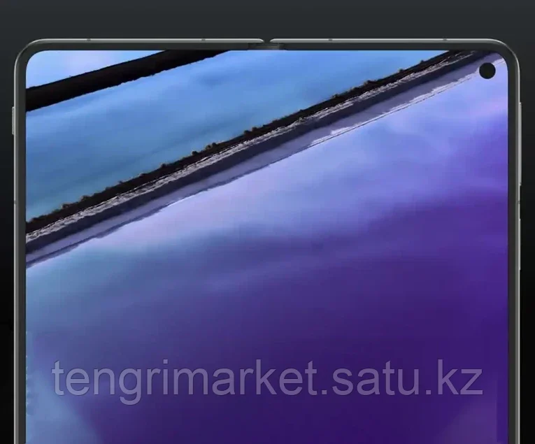 OnePlus Open 16/512 ГБ, черный - фото 6 - id-p114113242