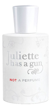 JULIETTE HAS A GUN Not A Perfume 100ml - фото 1 - id-p114113258