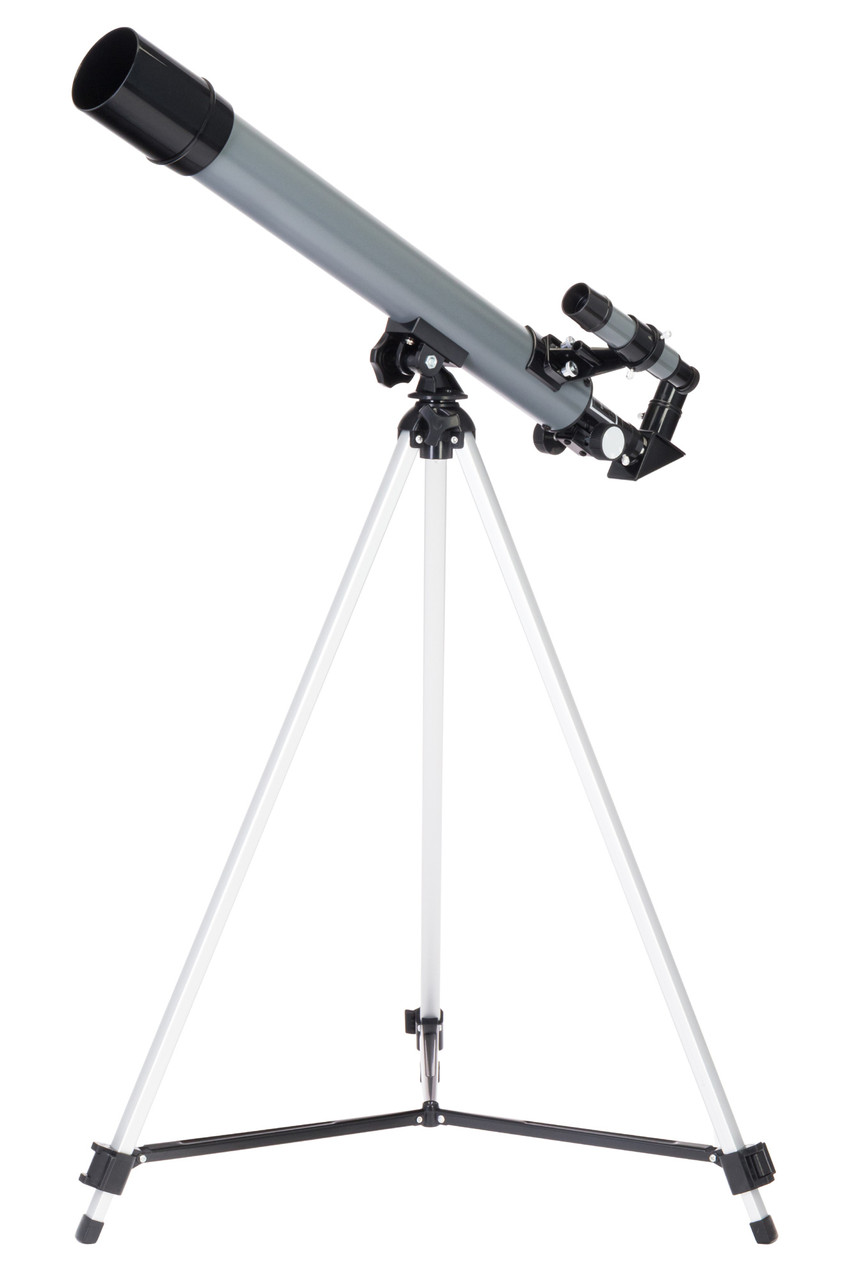 Телескоп Levenhuk Blitz 50 BASE, фото 1