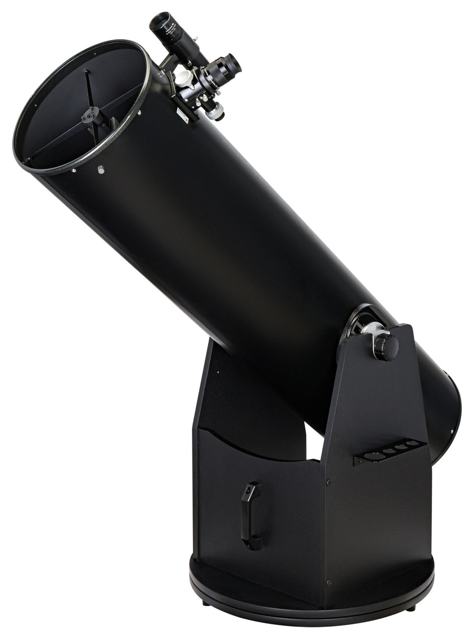 Телескоп Добсона Levenhuk Ra 300N Dob - фото 1 - id-p114109163