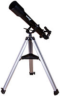 Levenhuk Skyline BASE 70T телескопы