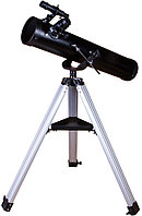 Телескоп Levenhuk Skyline BASE 100S