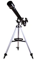 Levenhuk Skyline BASE 60T телескопы