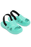 Сланцы Mad Wave Tip-toes II бирюзовый 24-29