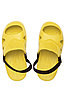 MadWave Детские сланцы Tip-toes II желтый 24-29, фото 4