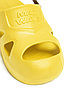MadWave Детские сланцы Tip-toes II желтый 24-29, фото 5