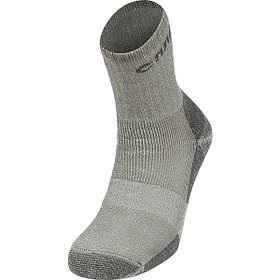 Носки Сплав Apex (43-46)