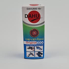 Супер клей " 600",