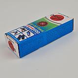 Супер клей " 600",, фото 2