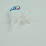 Супер клей " 600",, фото 4