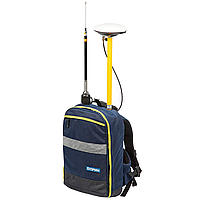 Рюкзак для GNSS PRIN 43693-NMO-PRN