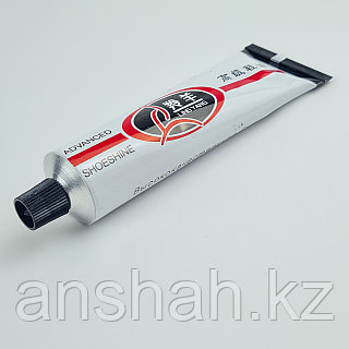 Секс туралы оқу фильмдері Попкинс порно секс жезөкшелері