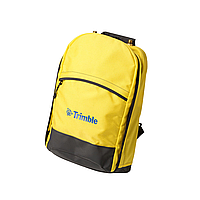 Рюкзак каркасный Trimble 5700 / R7 (43691-00)