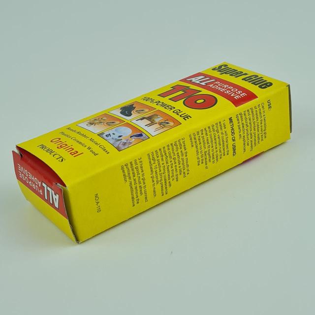 Садистік секс комикстері Акира Асаның порно фотосы