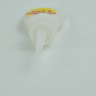 Желіде суырып салмастан ауызға супер кончаткалар Желіде суырып салмастан ауызға супер кончаткалар