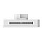 Точка доступа Reyee RG-RAP1200(P) настенная Wi-Fi 5 AC1300 802.11ac 5Gb*LAN MU-MIMO 2x2 PoE out, фото 5