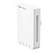 Точка доступа Reyee RG-RAP1200(P) настенная Wi-Fi 5 AC1300 802.11ac 5Gb*LAN MU-MIMO 2x2 PoE out, фото 8