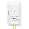 Радиомост Reyee RG-EST350 V2 5GHz 802.11 AC WAVE2 range 5 км 2Gb*LAN PoE in IP54 2 pcs, фото 5