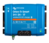 Orion-Tr Smart 24/24-17(400W) Isolated DC-DC charger
