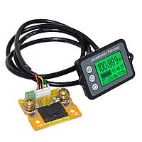 Ваттметр ТК15 80V100А