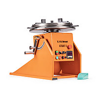 Вращатель FoxWeld Атлант-3 с патроном