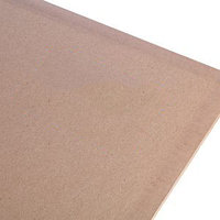 Кварцевая панель PS Nano