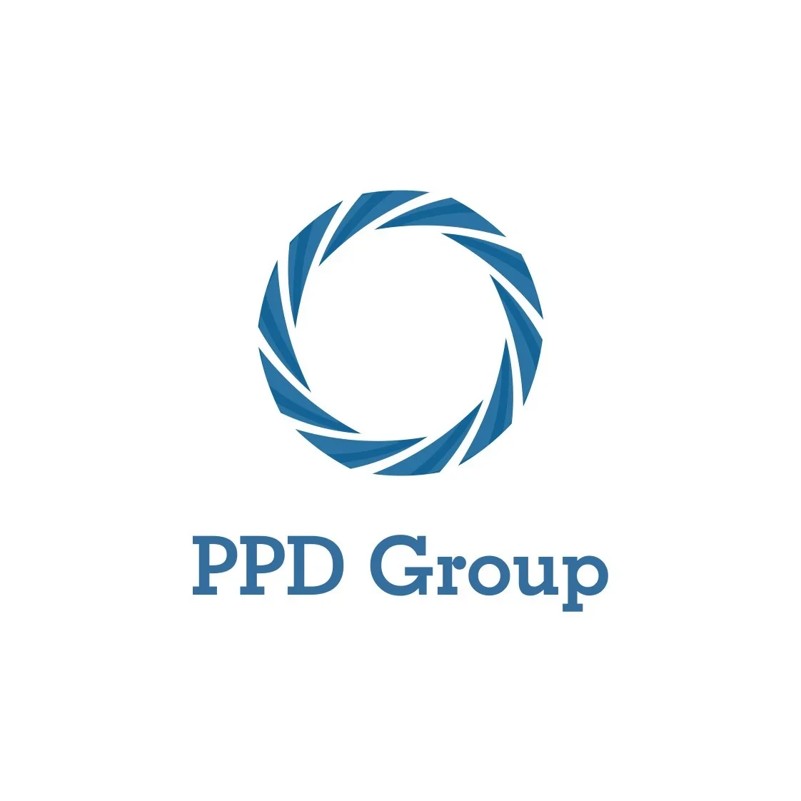 Сальник коленвала CAT С4.4 4W5360 - фото 1 - id-p114115776