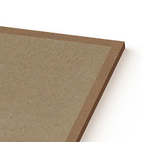 Кварцевая панель PS ST15