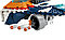 Lego 76278 Супер Герои  Боевая птица Ракеты против Ронана, фото 4