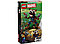 Lego 76282 Супер Герои Ракета и малыш Грут, фото 2