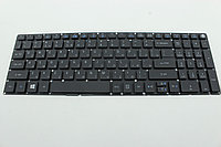 Клавиатуры Acer A715-72 A315-52 A315-54 E5-573 E15 E5 575 AEZRTG00210 28pin клавиатура c EN/RU раскладкой