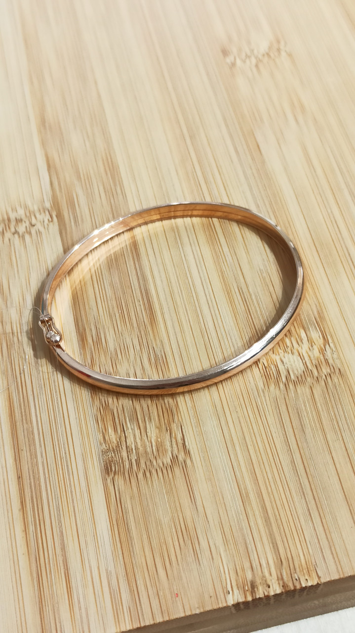 Браслет / 6 мм, фото 1