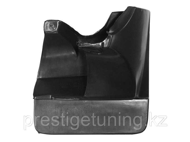 Брызговик передний правый (FR) Land Cruiser Prado 120 2003-09 (SAT)