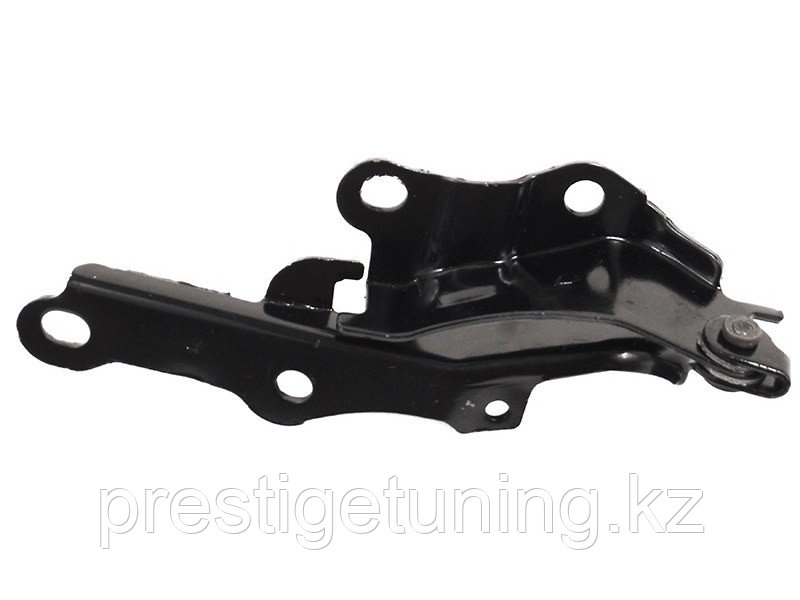Петля капота правый (R) на Land Cruiser Prado 120 2003-09 (SAT)