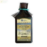 Бальзам Монастырский №19 Урологический 200 мл (Доктор Гиллер)