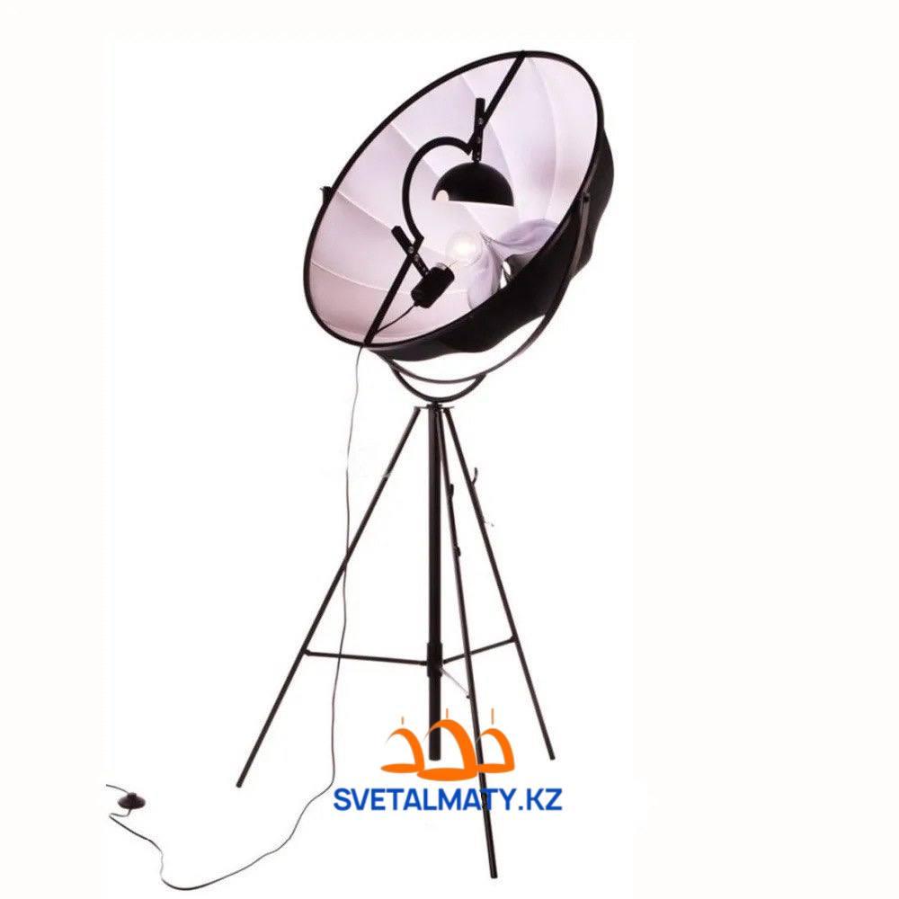 Настраиваемая студийная лампа со спутником размер L - фото 1 - id-p114116973