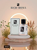 По мотивам L'Imperatrice 3 Dolce&Gabbana парфюмированная вода