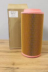 Фильтр воздушный КМ1 020 2010, аналог фильтра MANN C 20 500, SA 17088