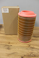 Фильтр воздушный КМ1 020 2011, аналог фильтра SA 17193, MANN C23610/3, BERG В224