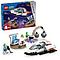 Lego 60429 Город Космический корабль и астероид, фото 2