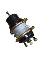 Энергоаккумулятор тип 24/20 КАМАЗ (матрешка)